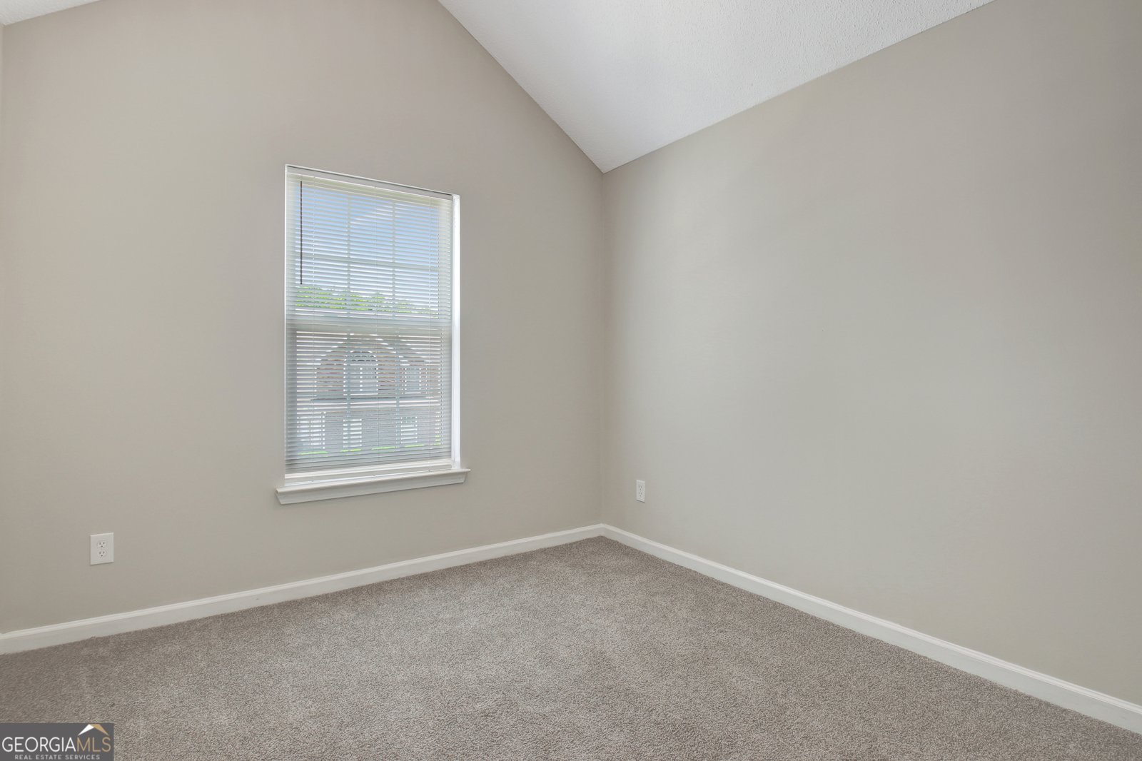 8829 Seneca Road Palmetto - Photo 21