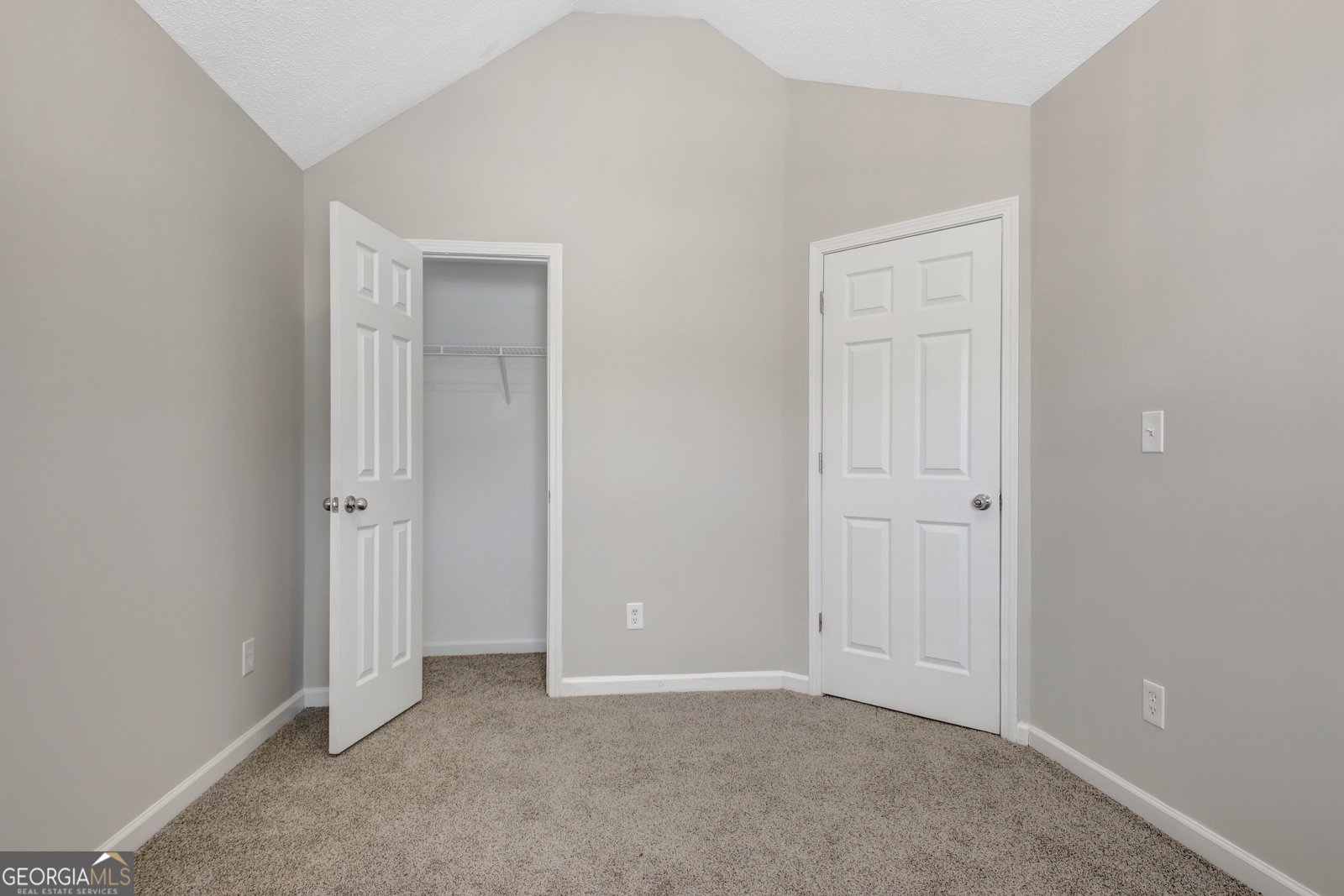 8829 Seneca Road Palmetto - Photo 22