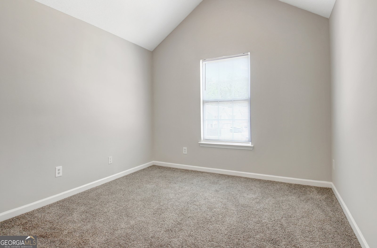 8829 Seneca Road Palmetto - Photo 23