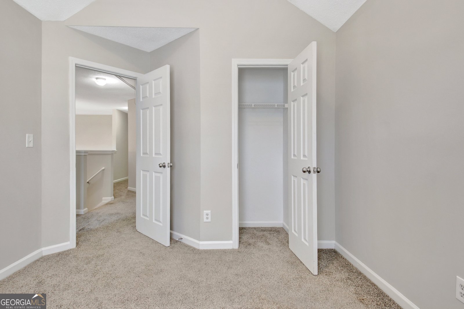 8829 Seneca Road Palmetto - Photo 24