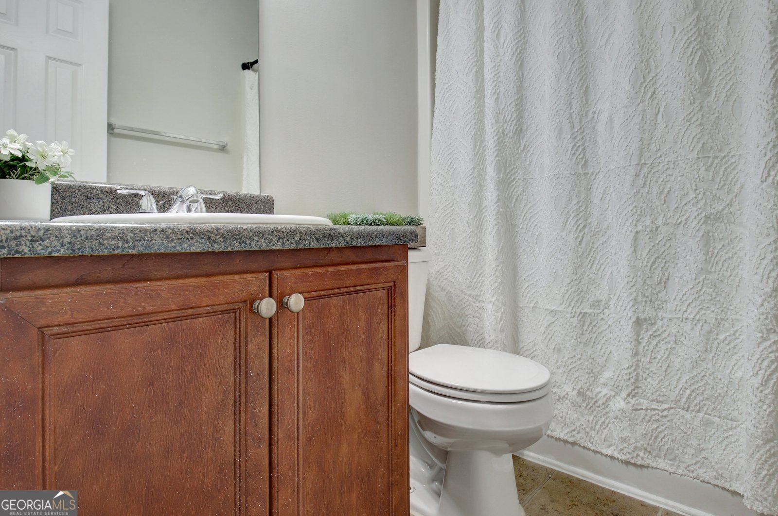 8829 Seneca Road Palmetto - Photo 25