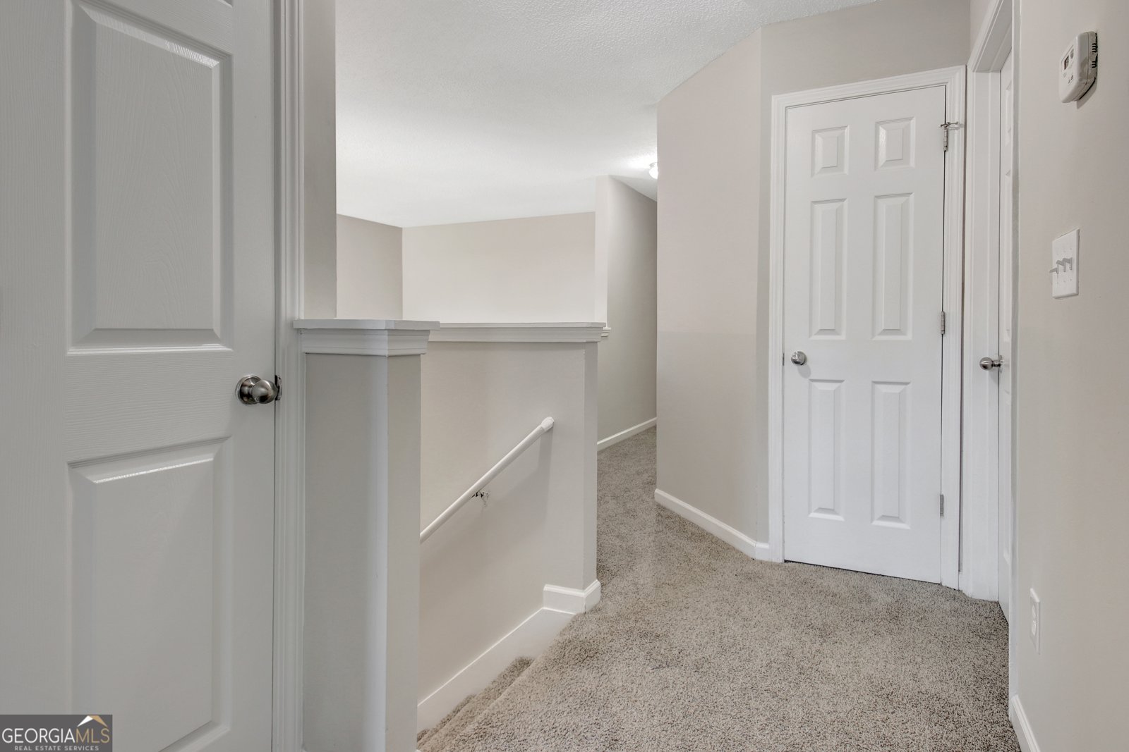 8829 Seneca Road Palmetto - Photo 26