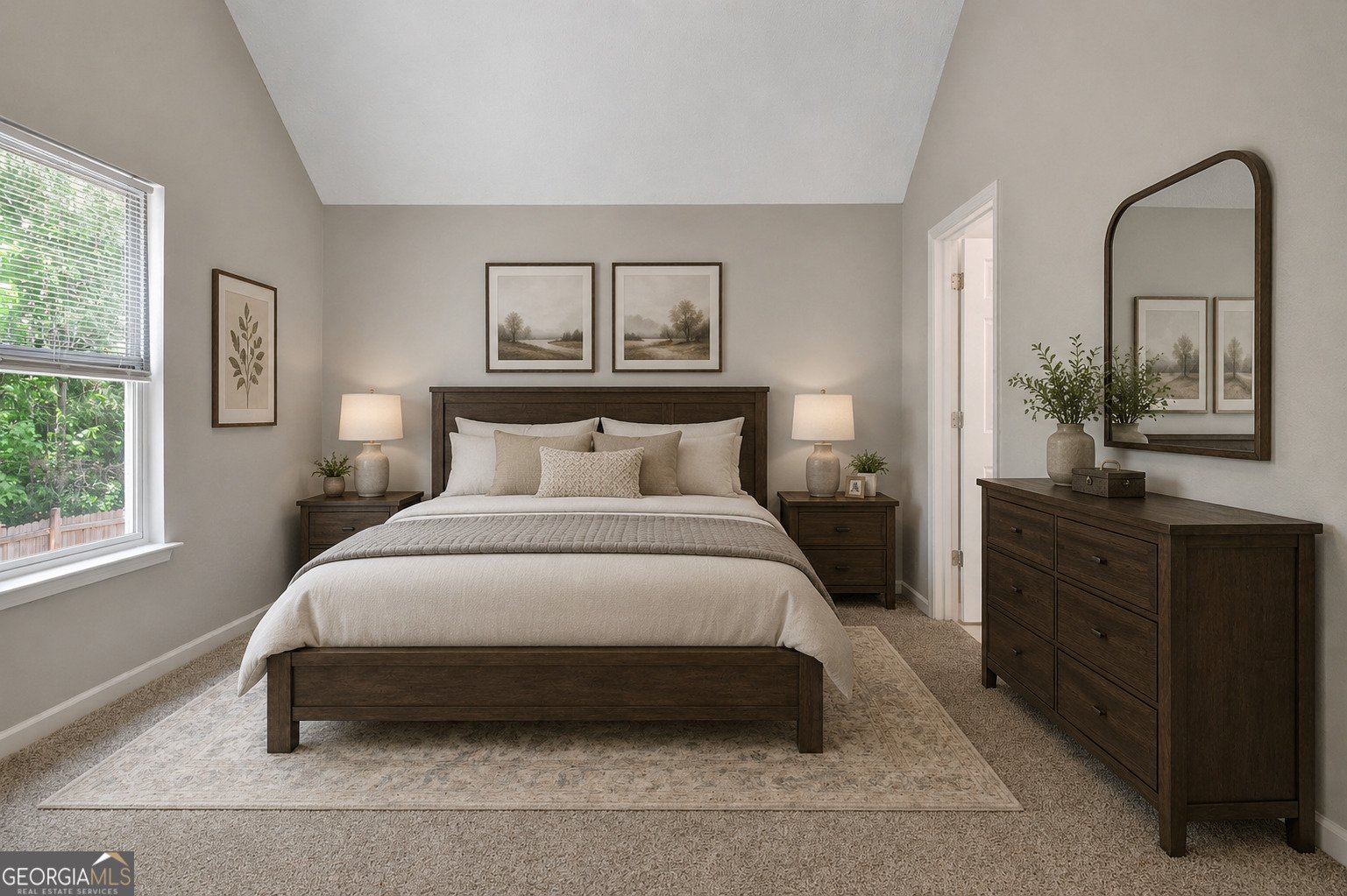 8829 Seneca Road Palmetto - Photo 27