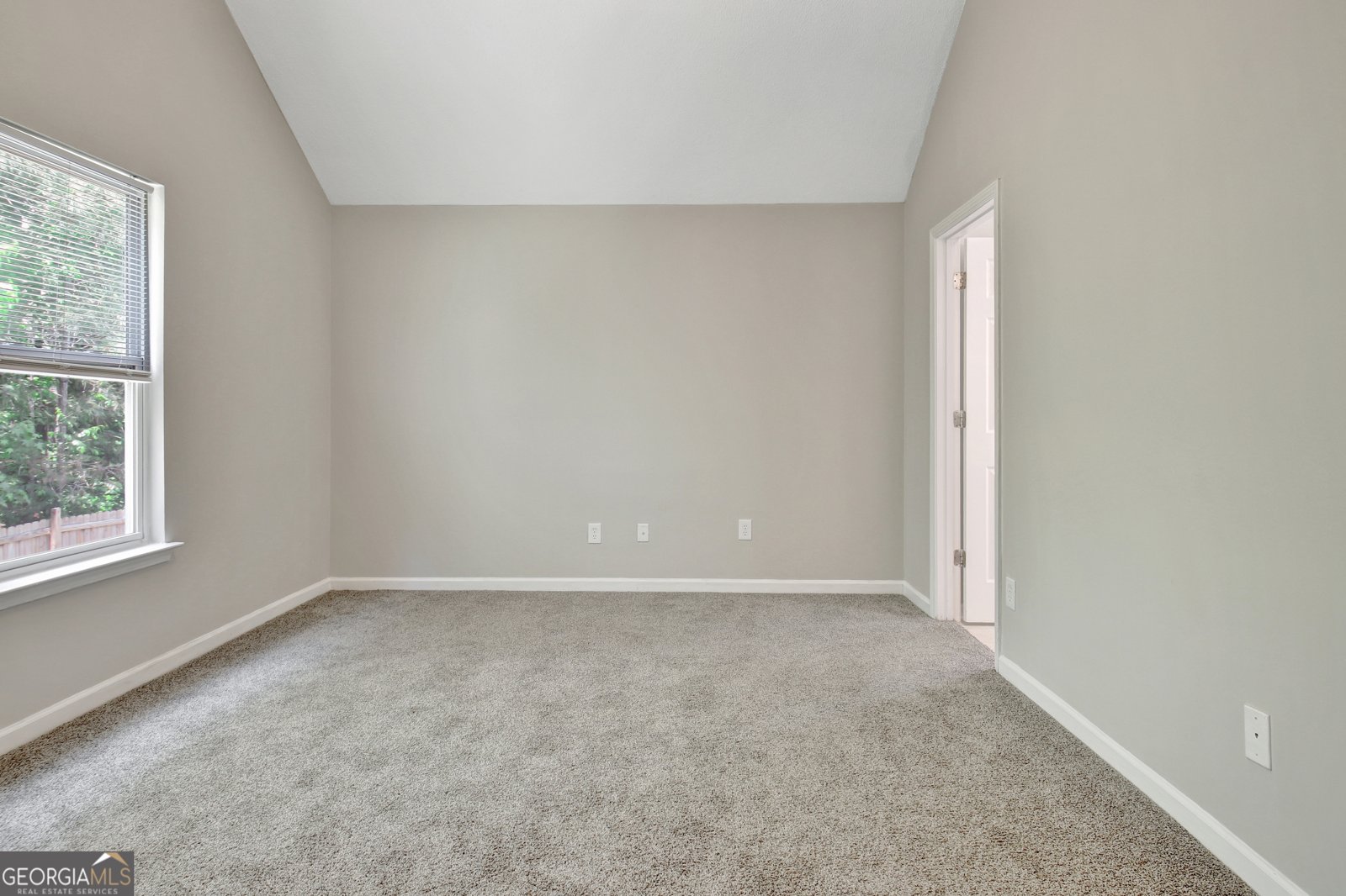 8829 Seneca Road Palmetto - Photo 28