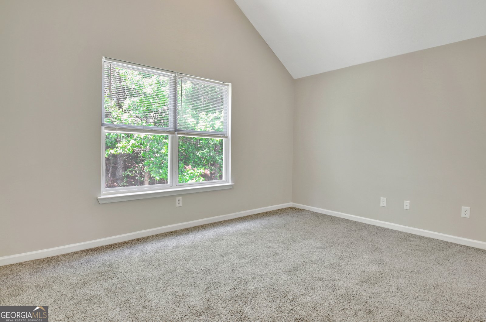 8829 Seneca Road Palmetto - Photo 29