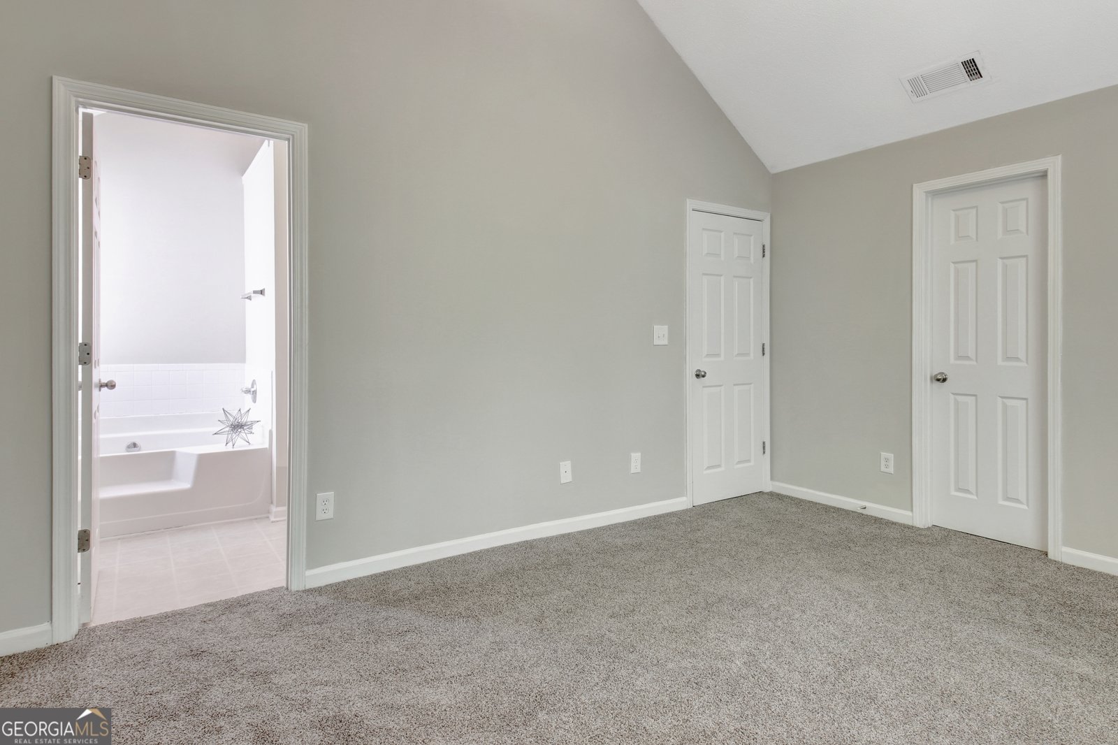 8829 Seneca Road Palmetto - Photo 30