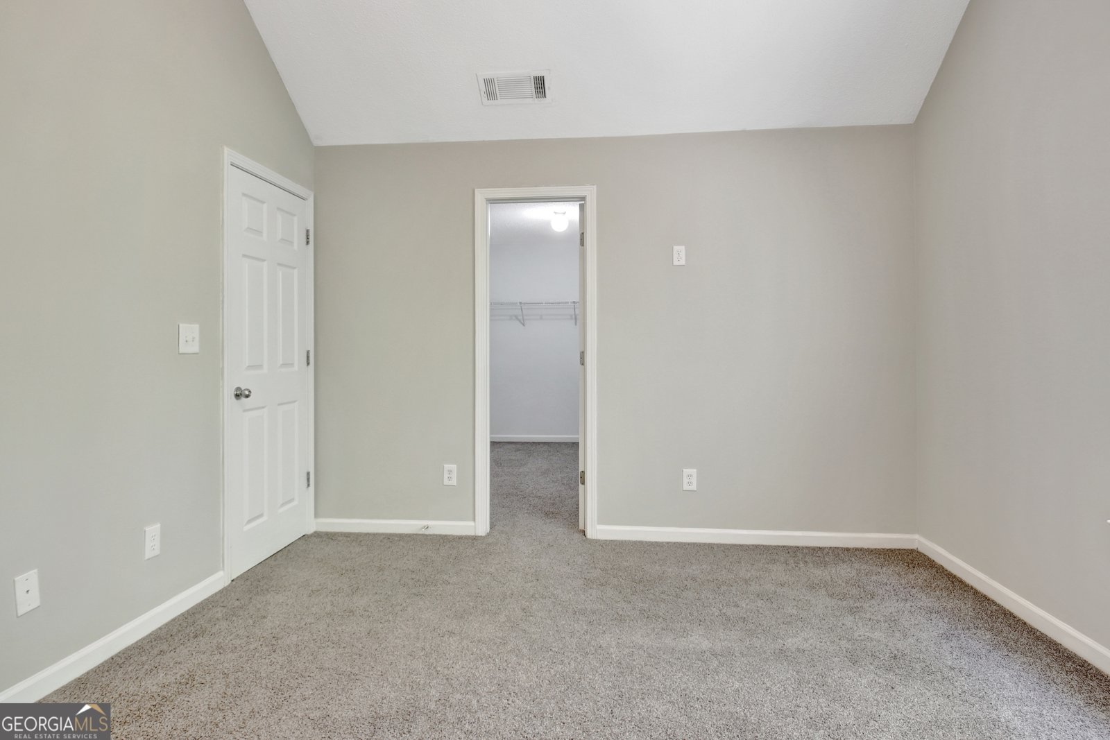 8829 Seneca Road Palmetto - Photo 31