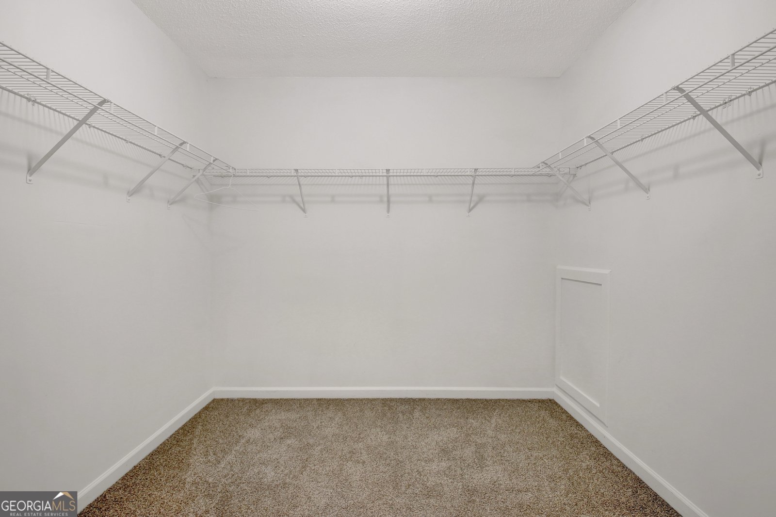8829 Seneca Road Palmetto - Photo 32