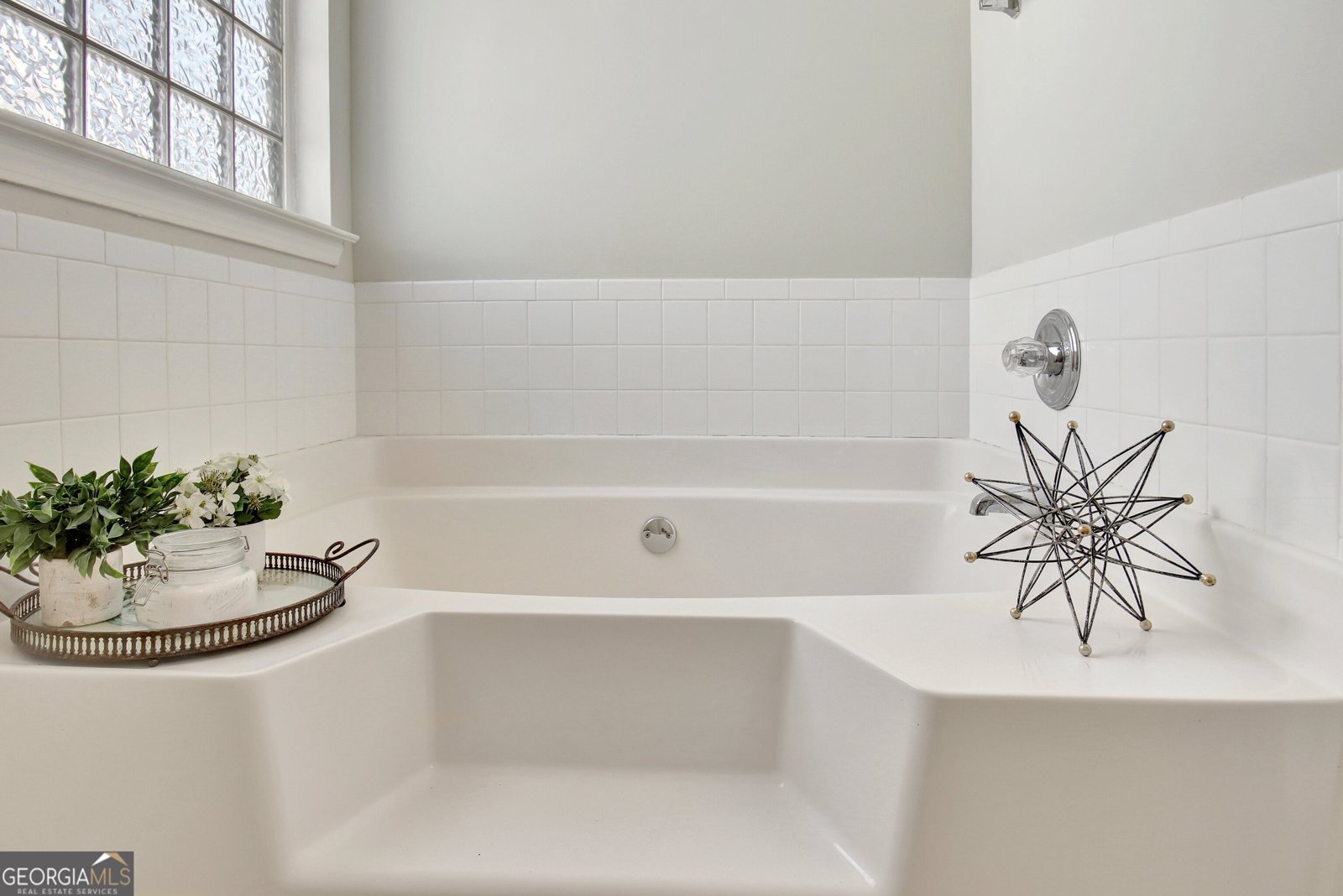 8829 Seneca Road Palmetto - Photo 33