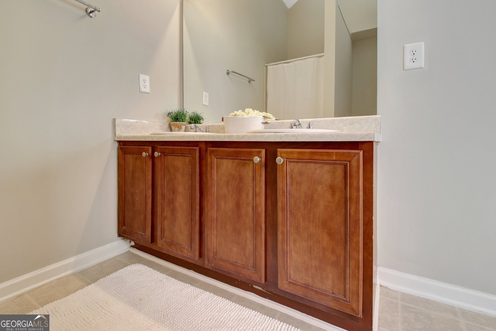 8829 Seneca Road Palmetto - Photo 34