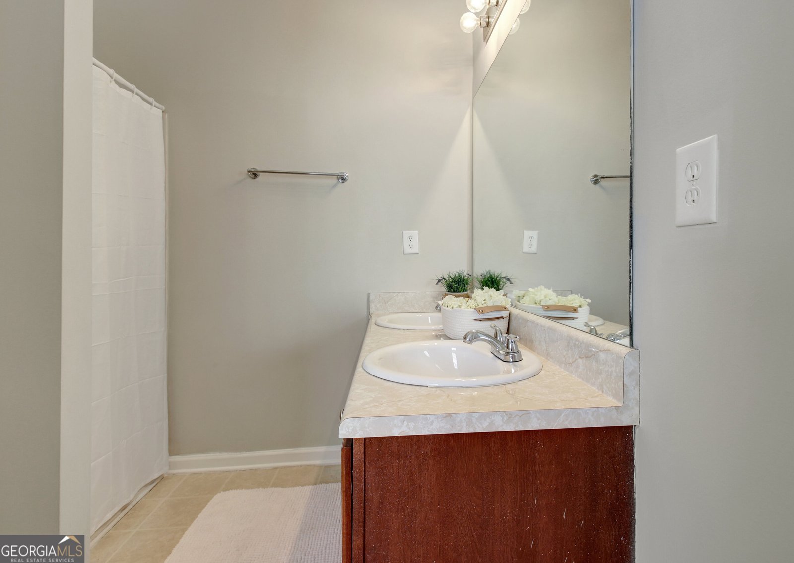 8829 Seneca Road Palmetto - Photo 35