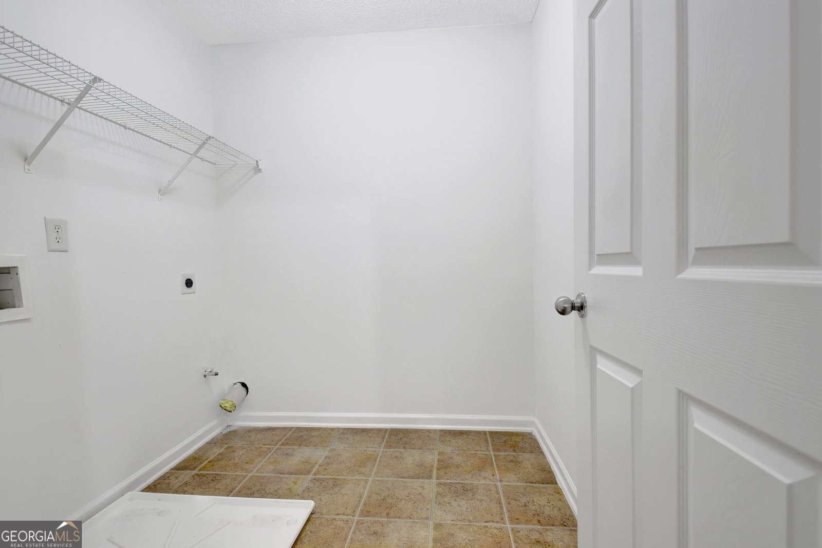 8829 Seneca Road Palmetto - Photo 36