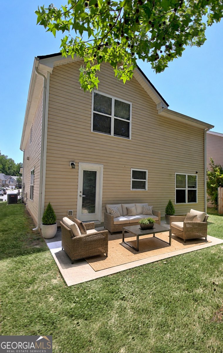 8829 Seneca Road Palmetto - Photo 37