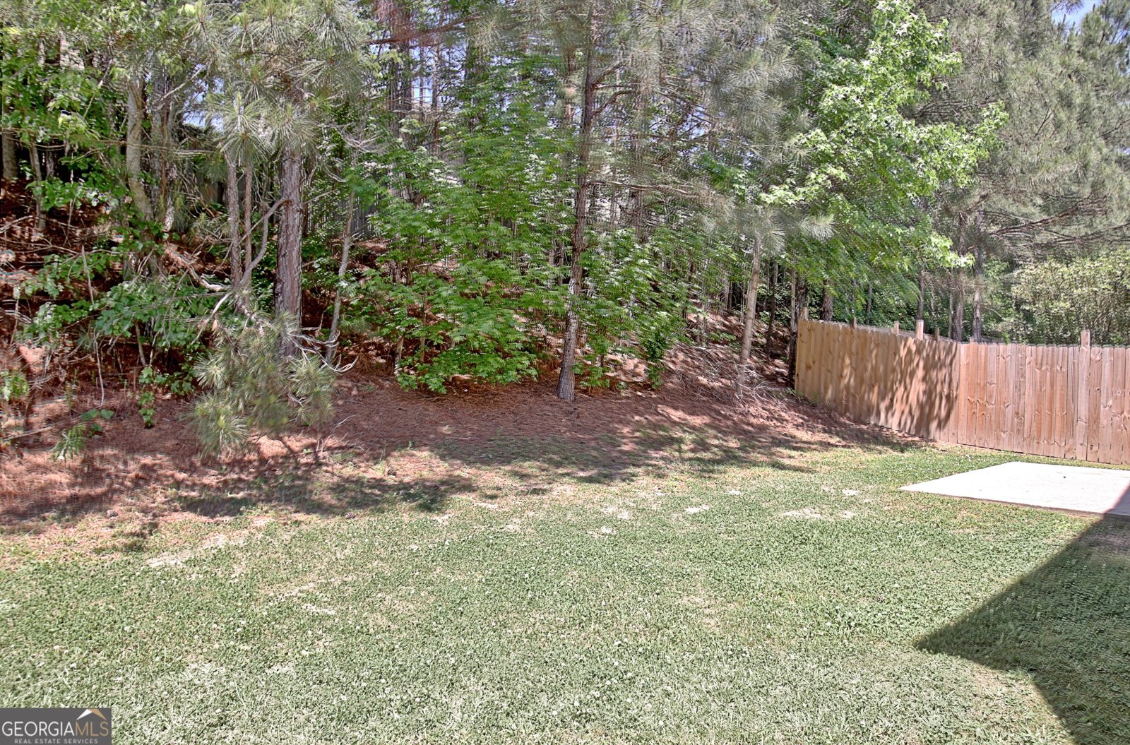 8829 Seneca Road Palmetto - Photo 38