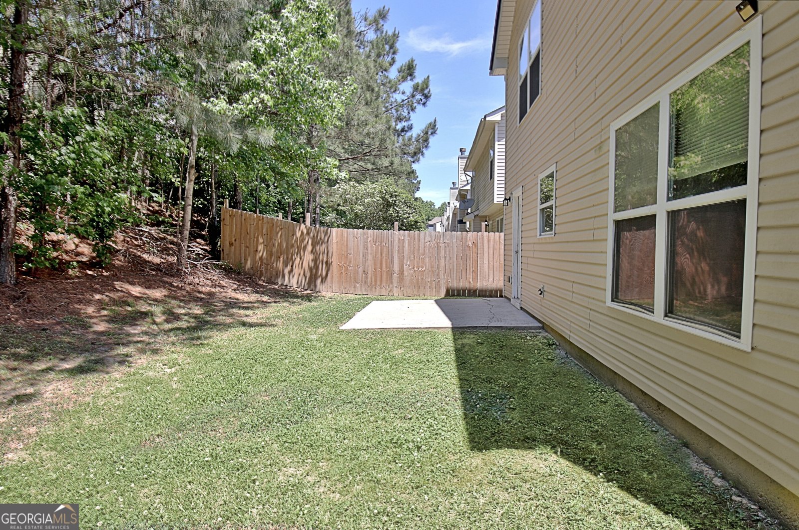 8829 Seneca Road Palmetto - Photo 39