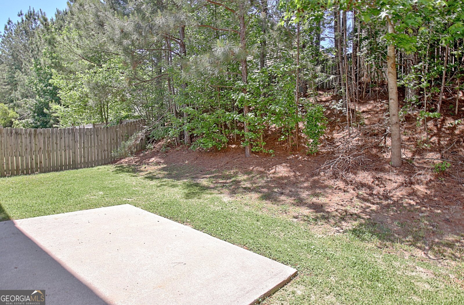 8829 Seneca Road Palmetto - Photo 40