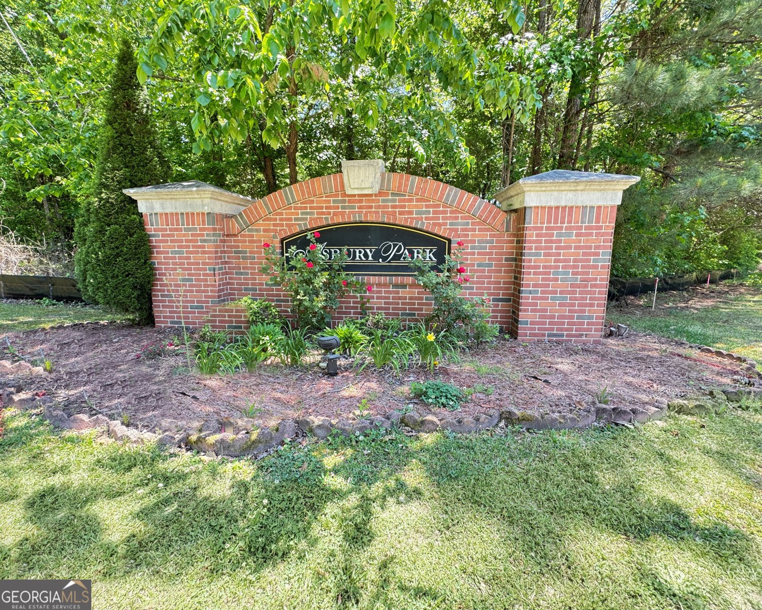 8829 Seneca Road Palmetto - Photo 41
