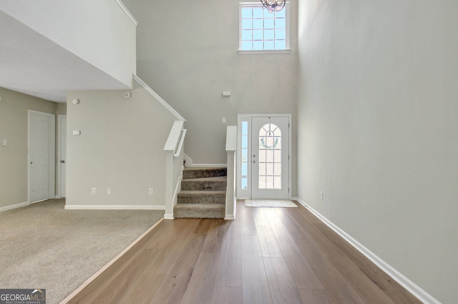8829 Seneca Road Palmetto - Photo 6