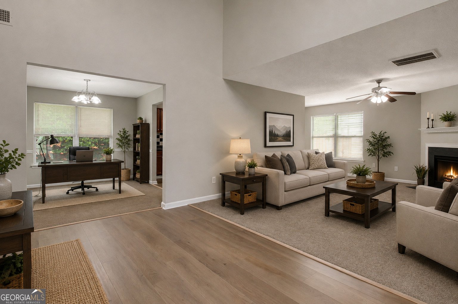 8829 Seneca Road Palmetto - Photo 7