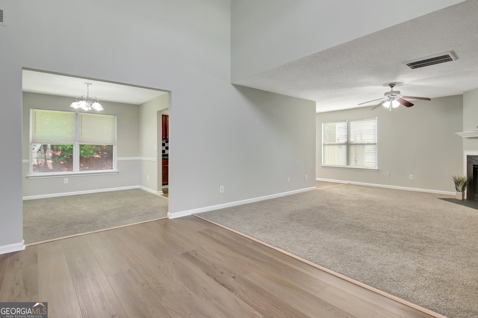 8829 Seneca Road Palmetto - Photo 8