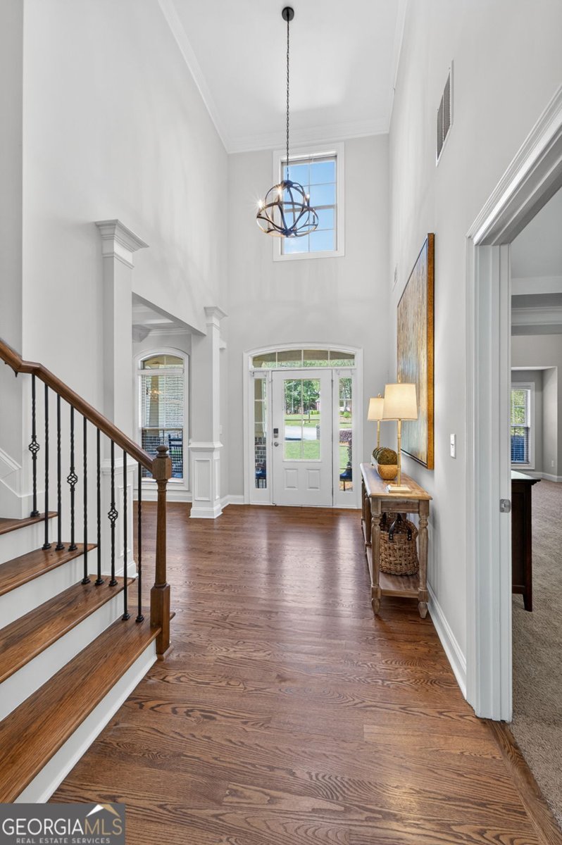 230 Stanley Court McDonough - Photo 10