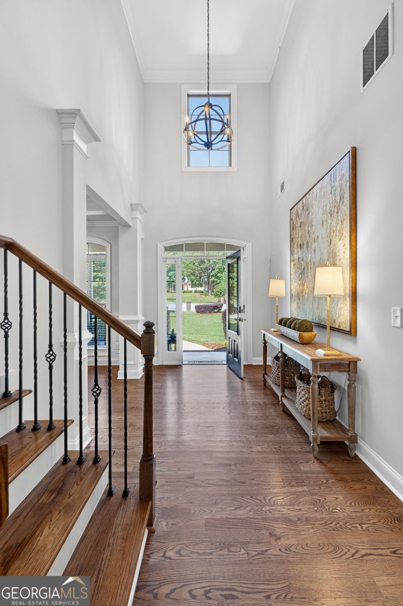 230 Stanley Court McDonough - Photo 11