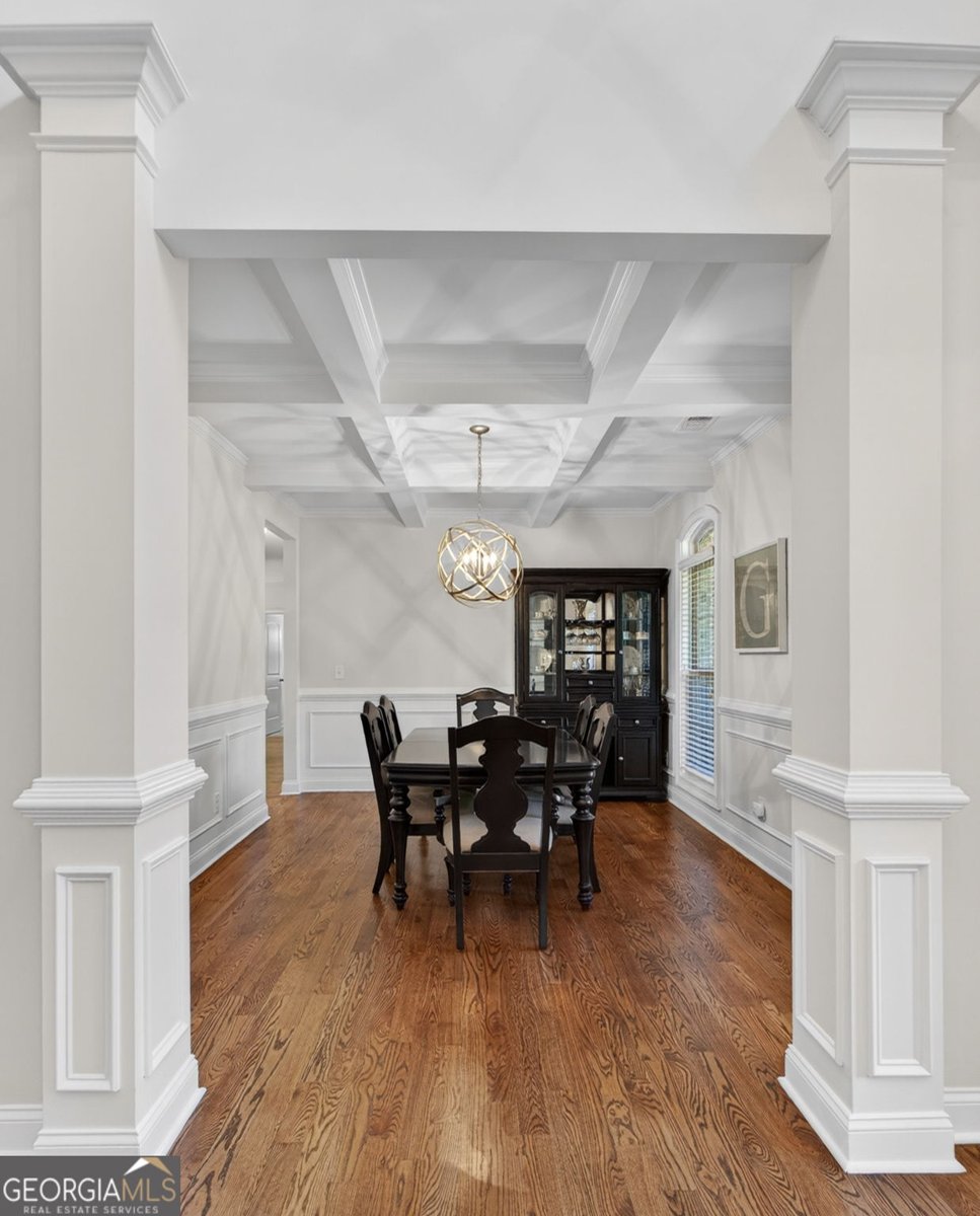 230 Stanley Court McDonough - Photo 12