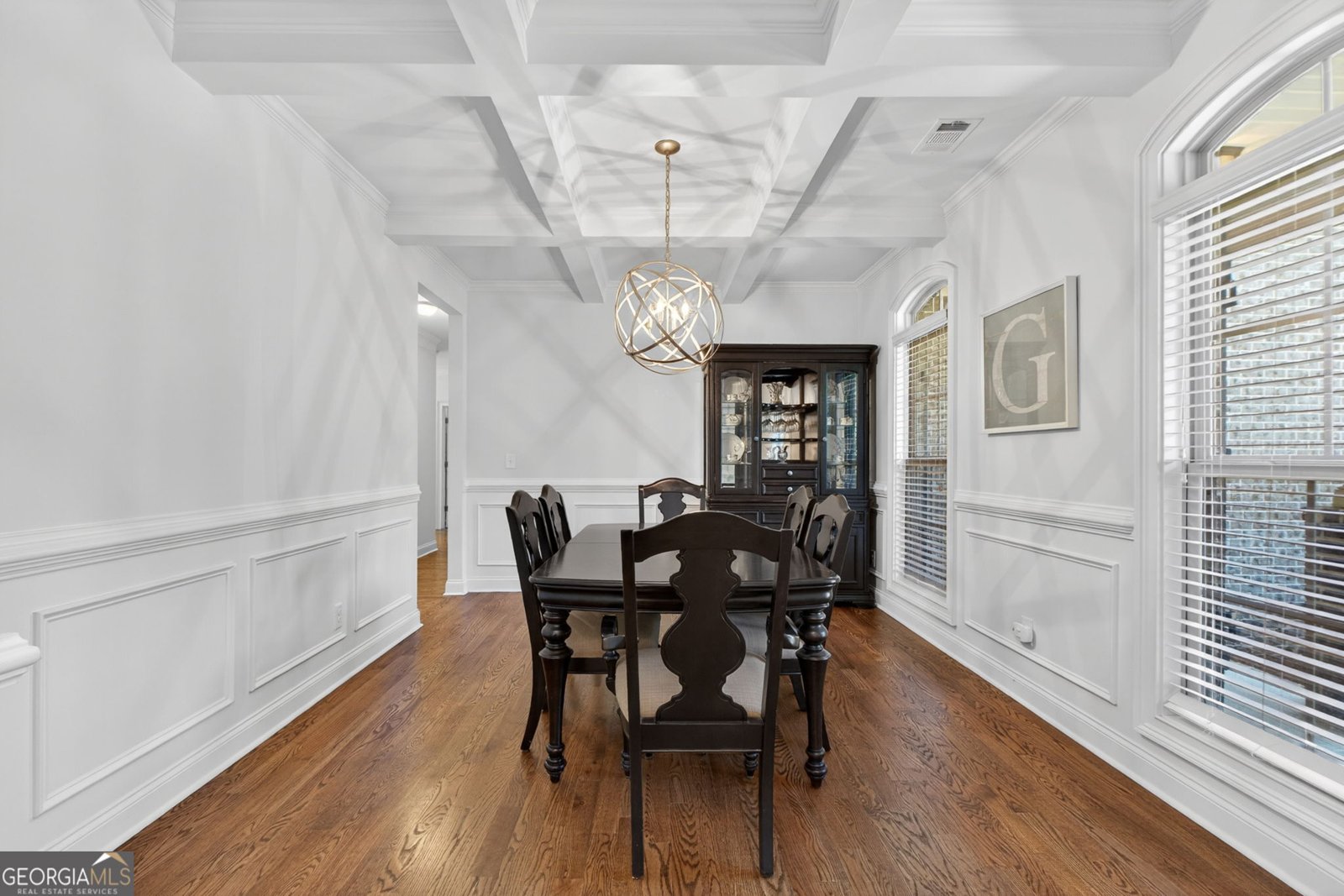 230 Stanley Court McDonough - Photo 13