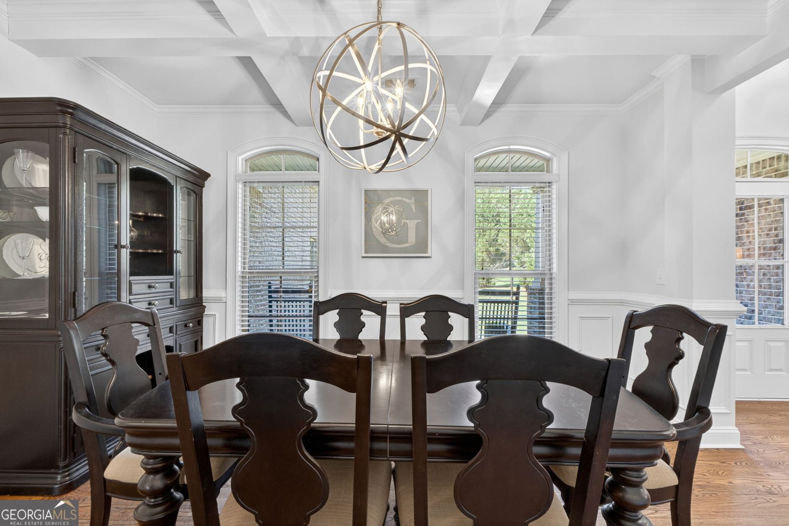 230 Stanley Court McDonough - Photo 14