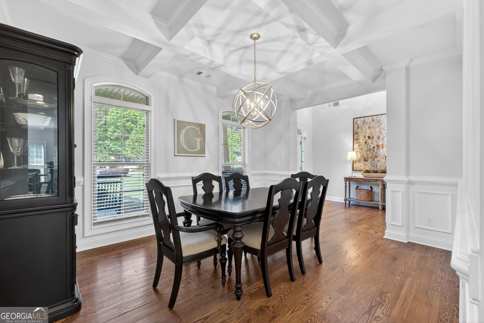 230 Stanley Court McDonough - Photo 15