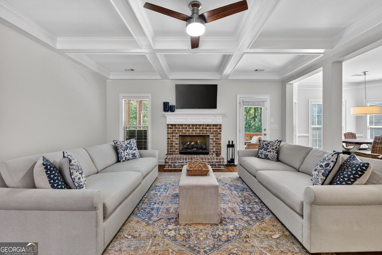 230 Stanley Court McDonough - Photo 16