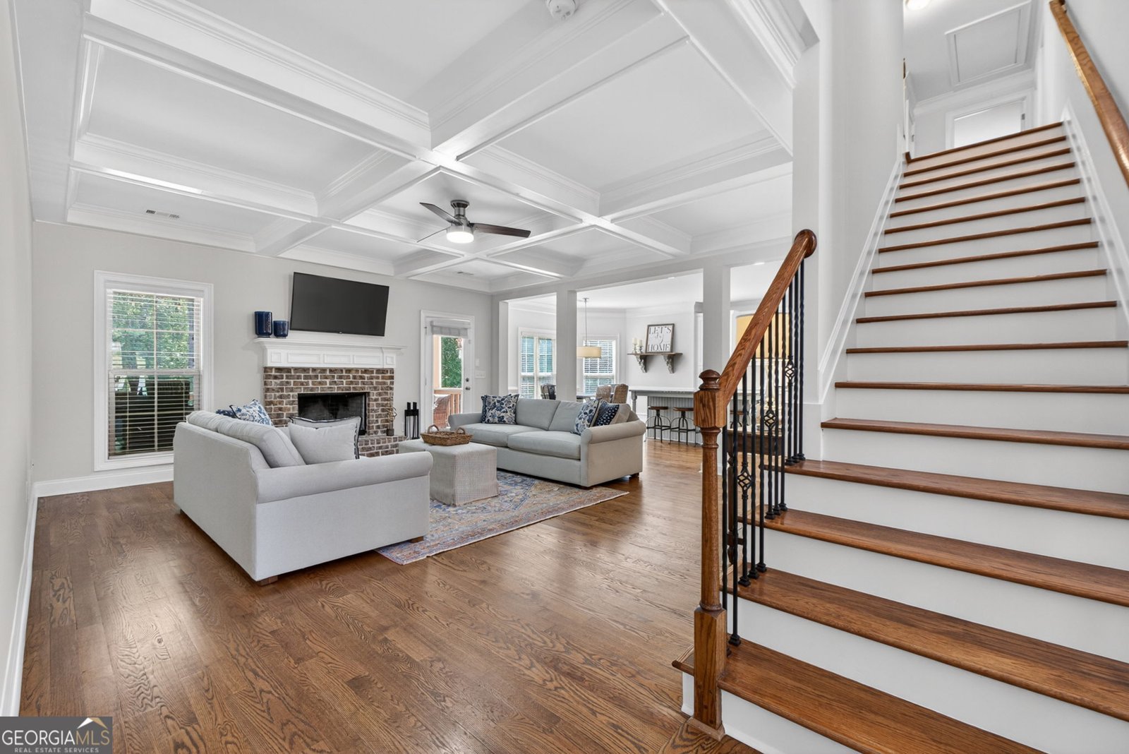 230 Stanley Court McDonough - Photo 17