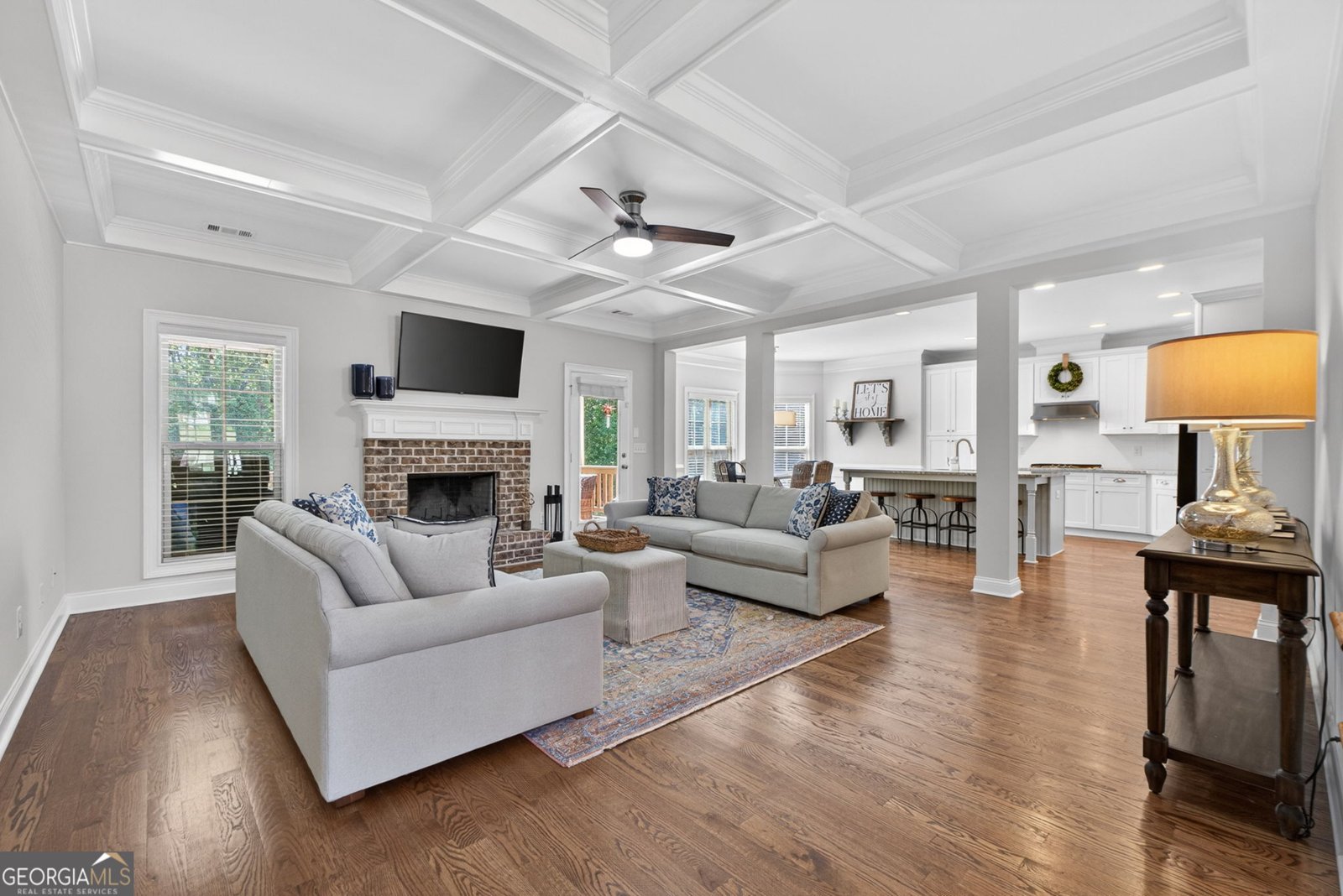 230 Stanley Court McDonough - Photo 18
