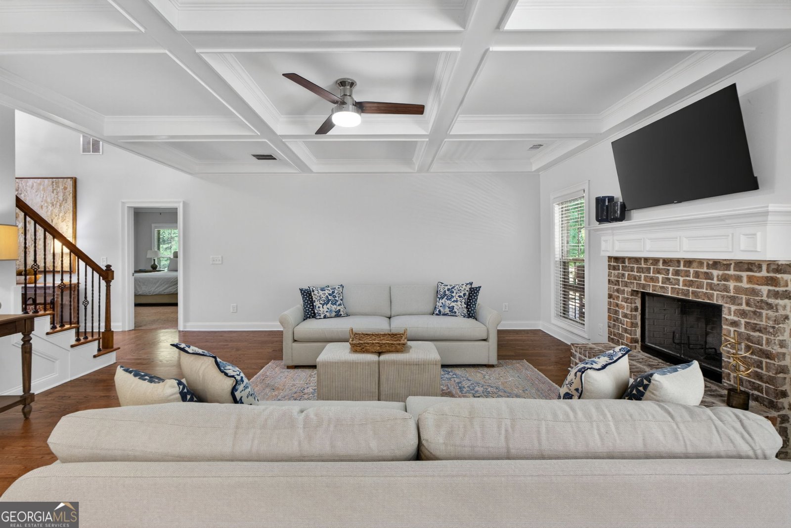 230 Stanley Court McDonough - Photo 19