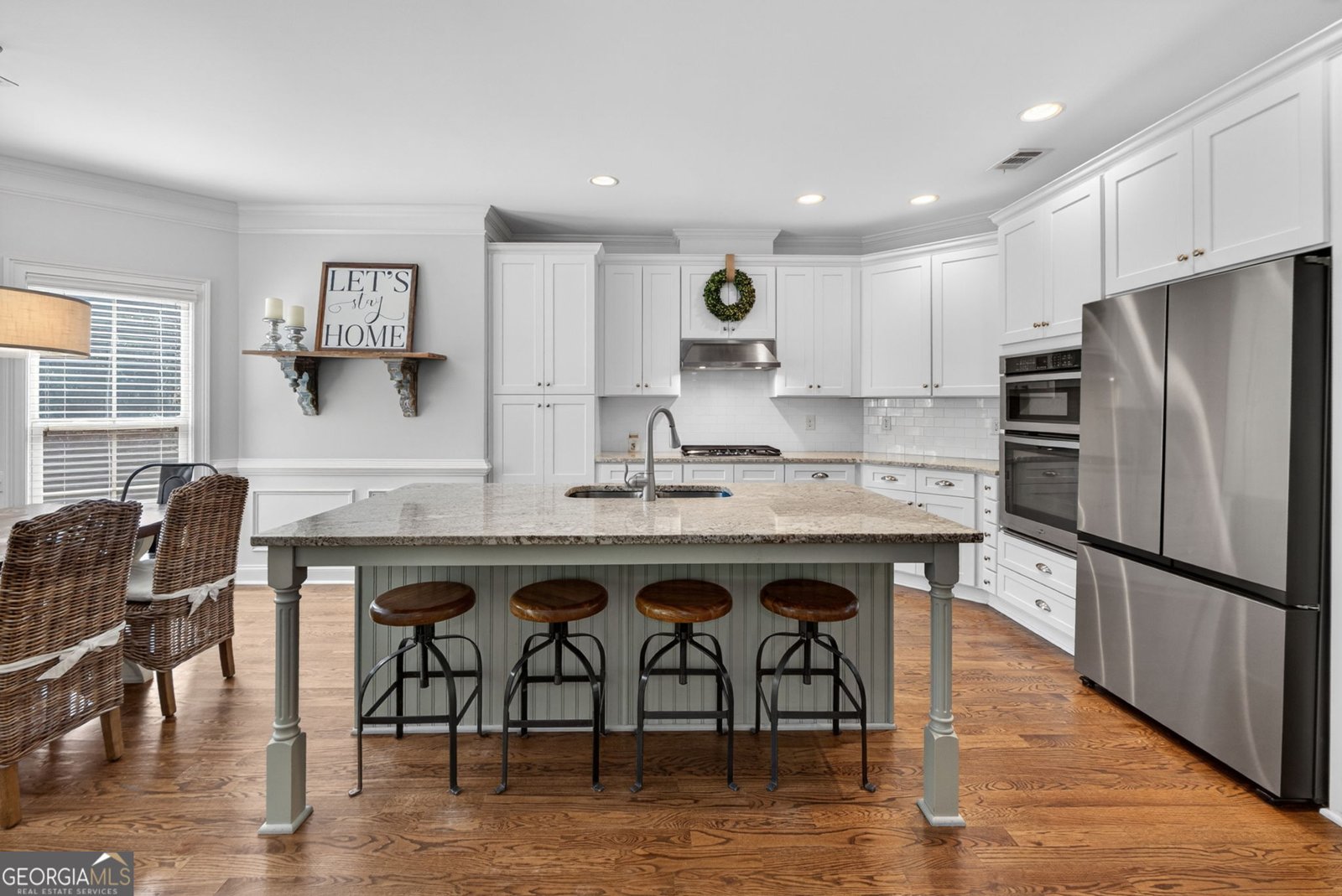230 Stanley Court McDonough - Photo 20