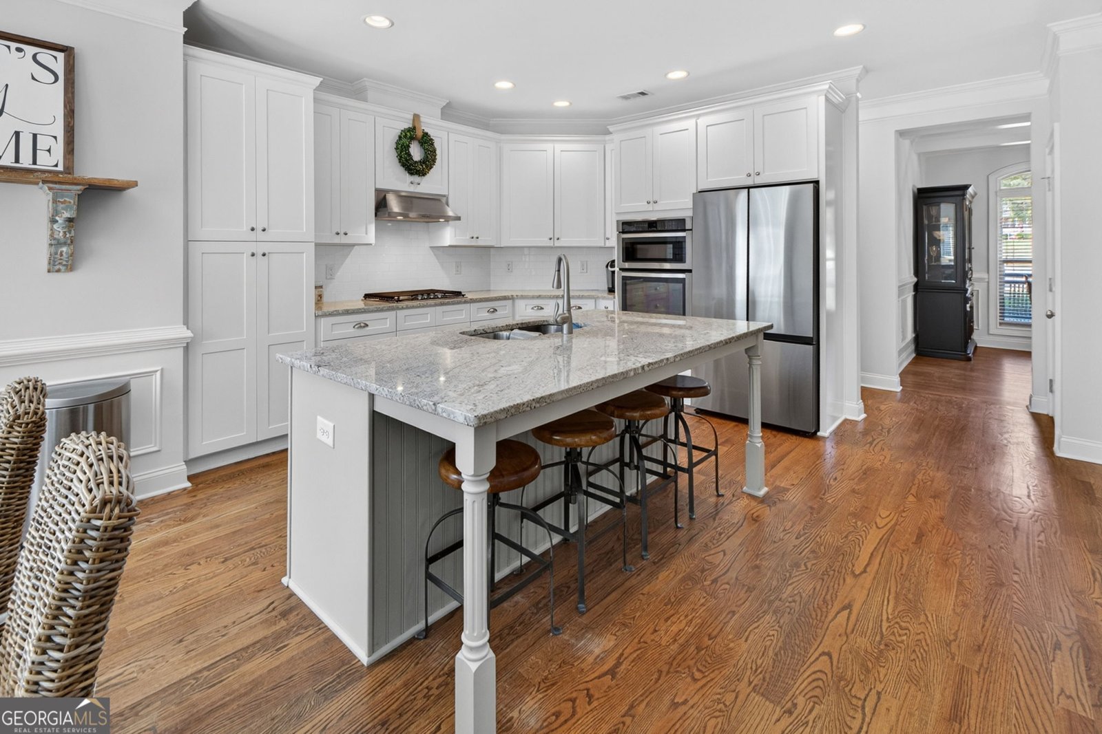 230 Stanley Court McDonough - Photo 21