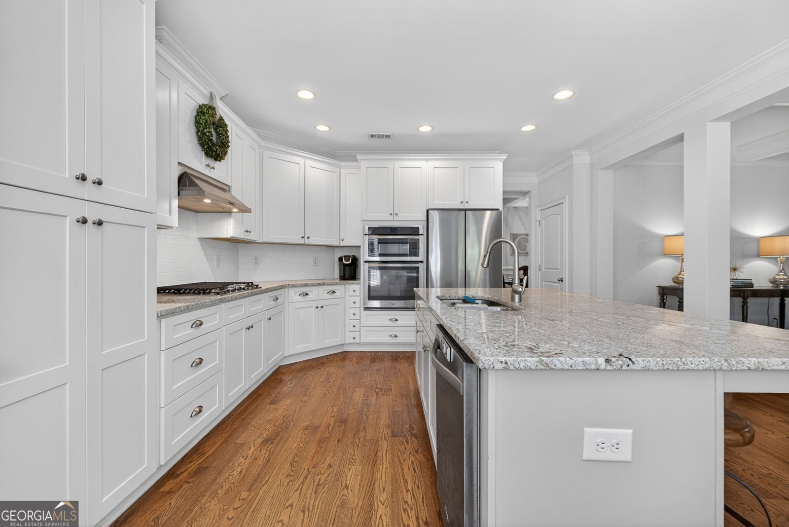 230 Stanley Court McDonough - Photo 22