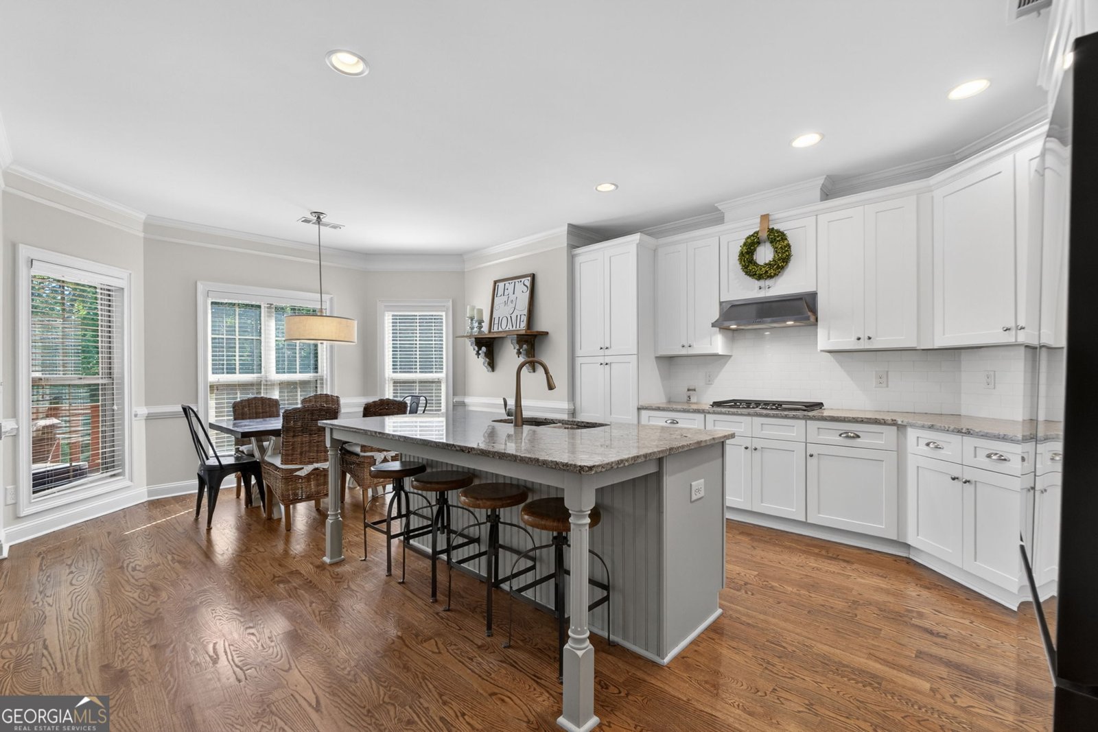 230 Stanley Court McDonough - Photo 23