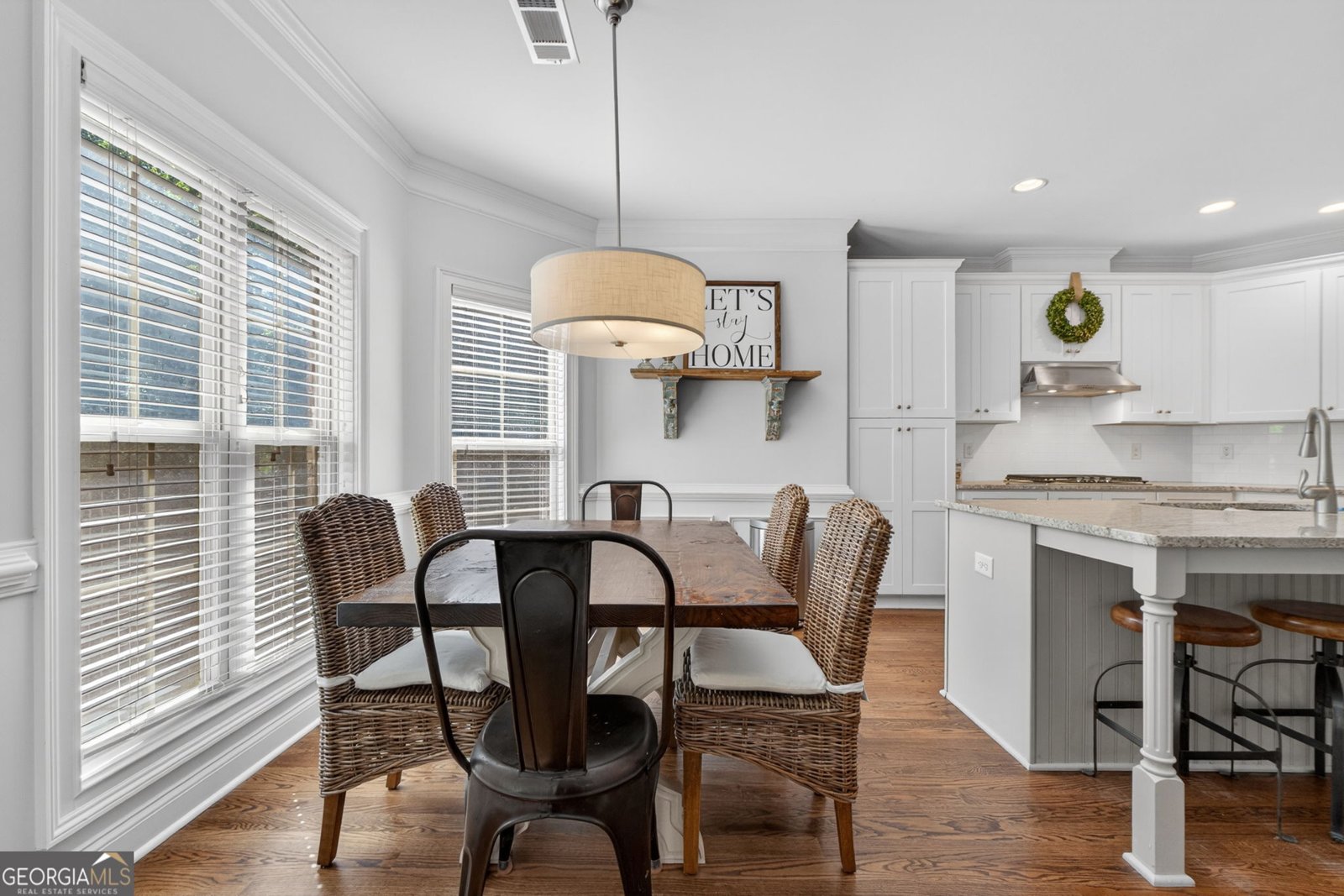 230 Stanley Court McDonough - Photo 24