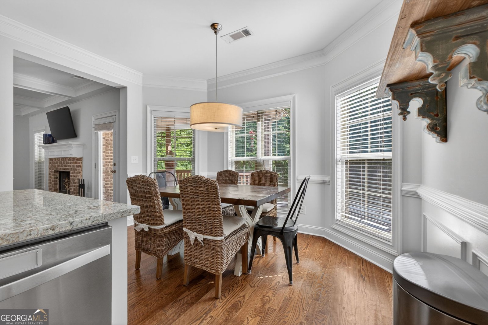 230 Stanley Court McDonough - Photo 25