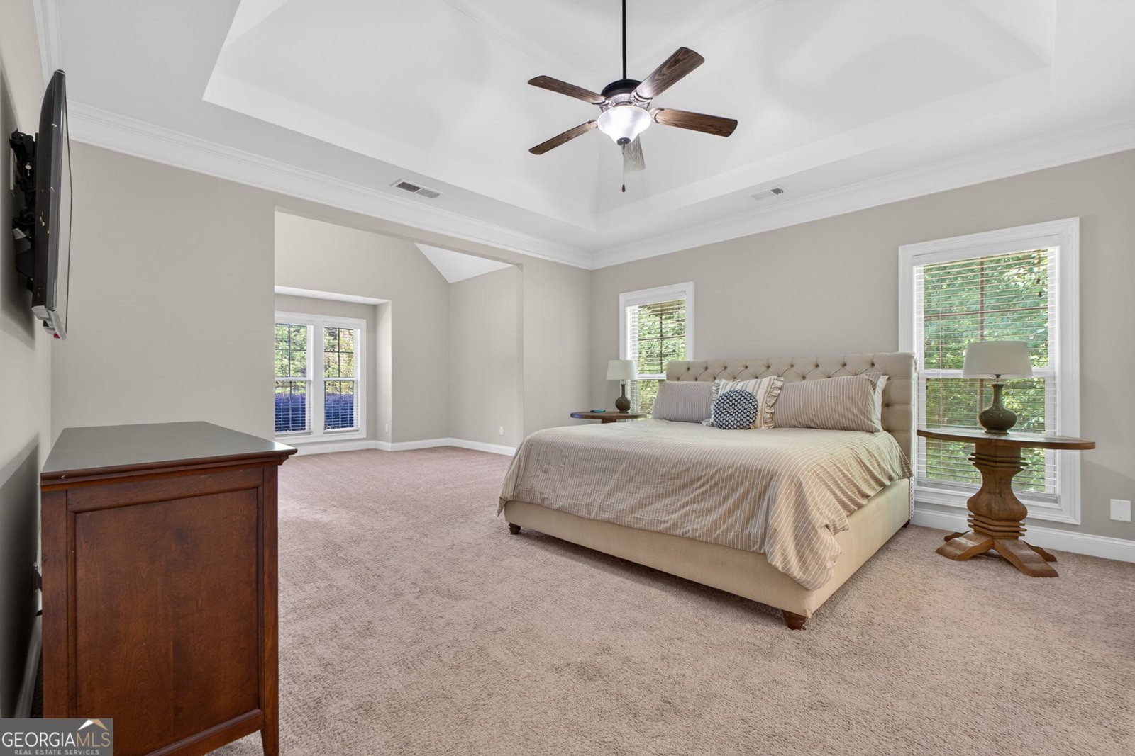 230 Stanley Court McDonough - Photo 26