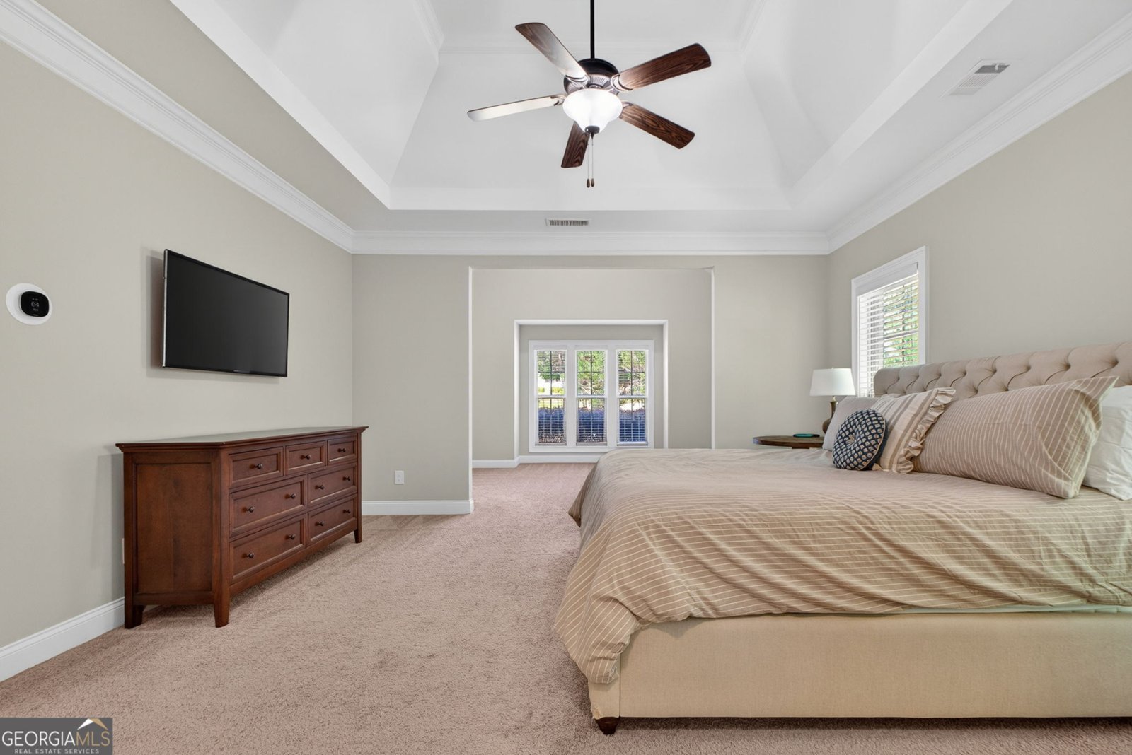 230 Stanley Court McDonough - Photo 27