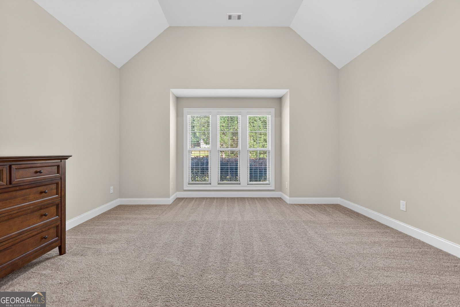 230 Stanley Court McDonough - Photo 28