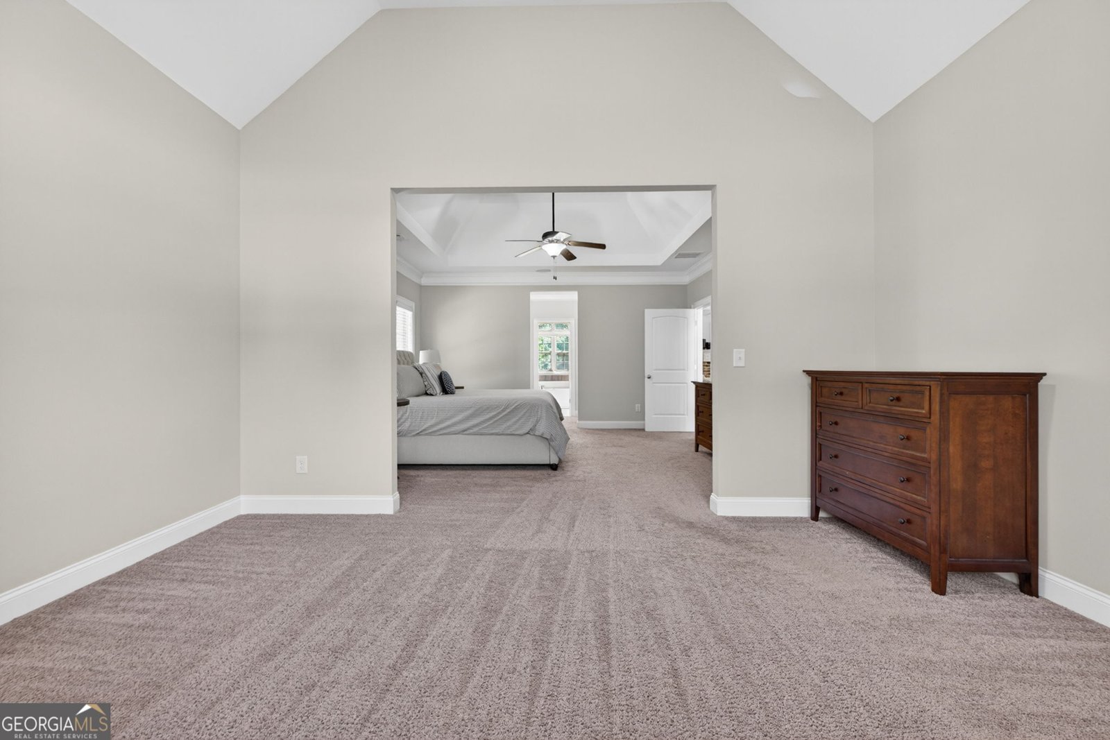 230 Stanley Court McDonough - Photo 29
