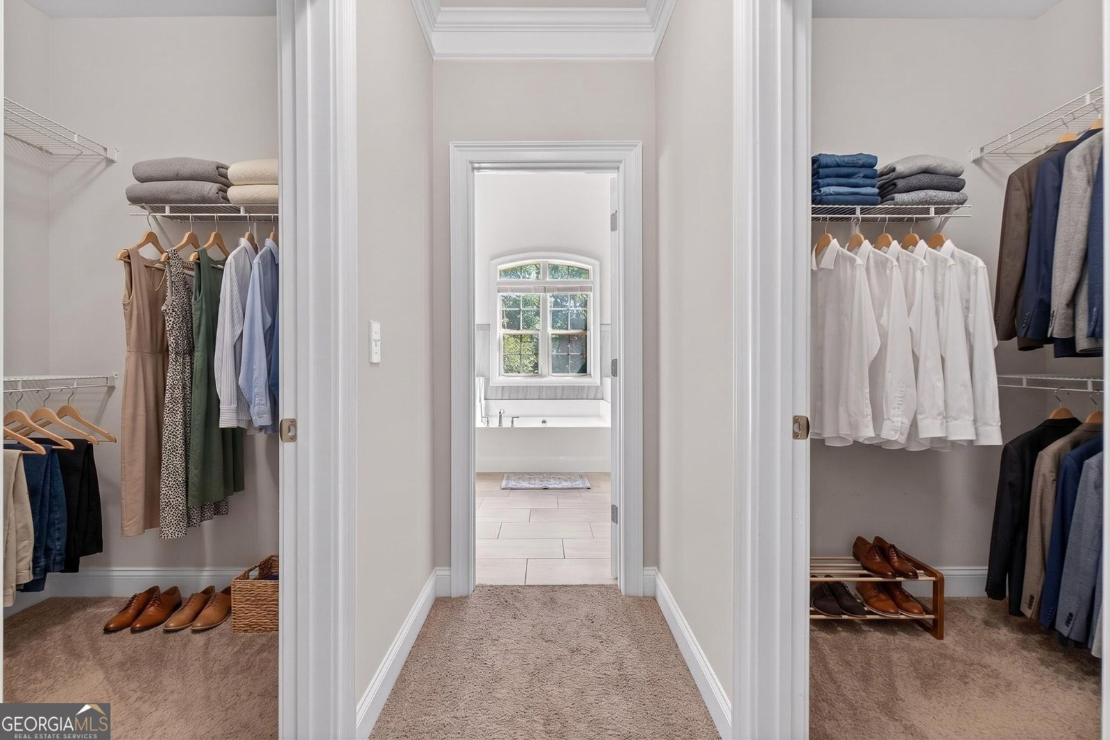 230 Stanley Court McDonough - Photo 30