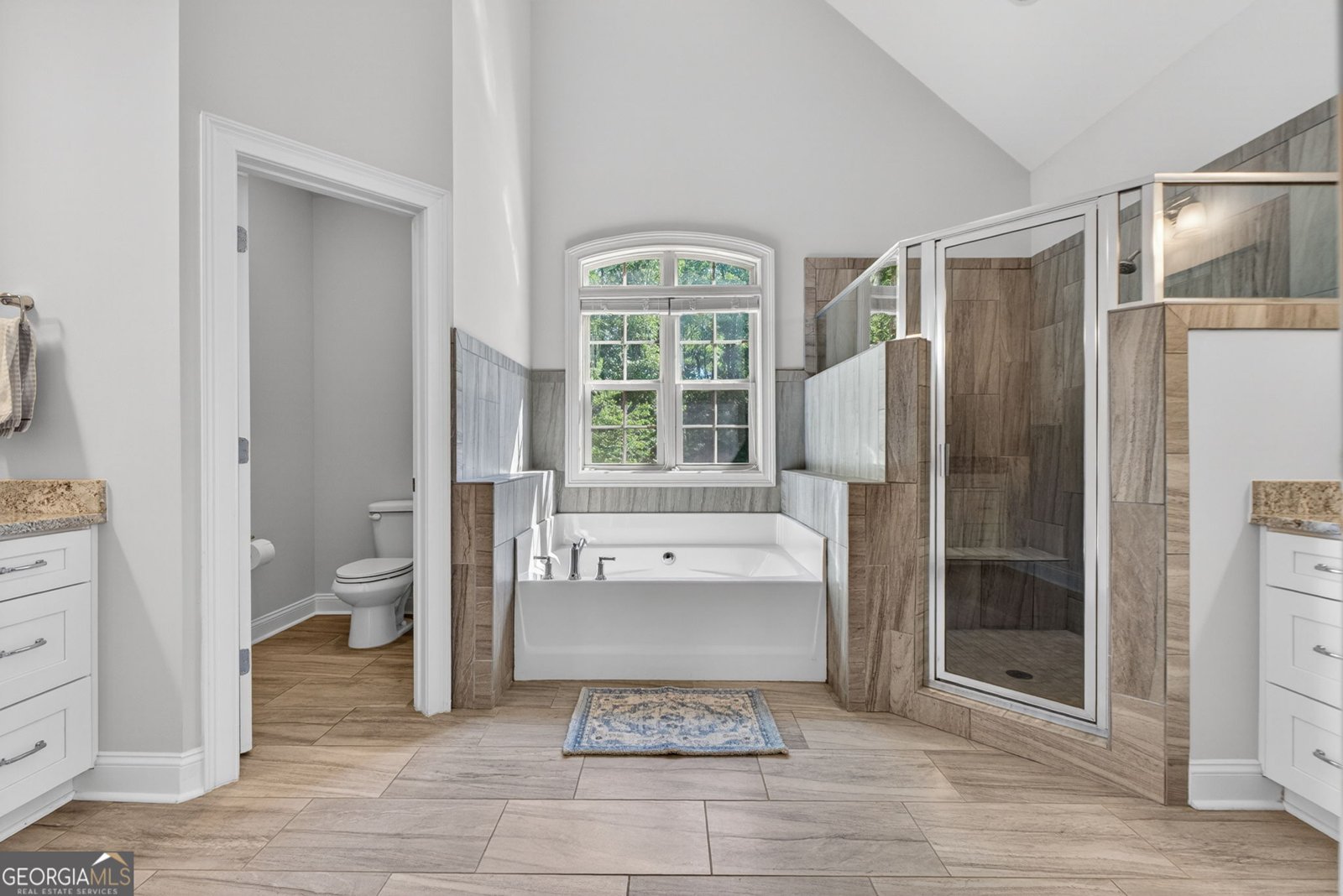 230 Stanley Court McDonough - Photo 31