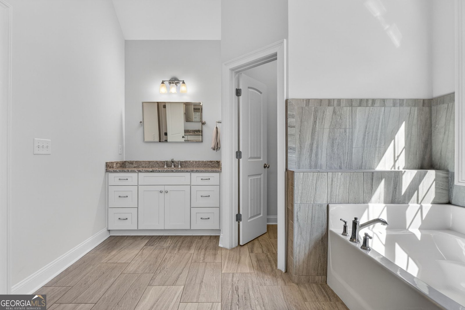 230 Stanley Court McDonough - Photo 33