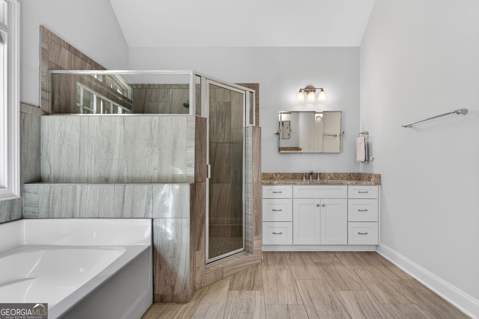 230 Stanley Court McDonough - Photo 34