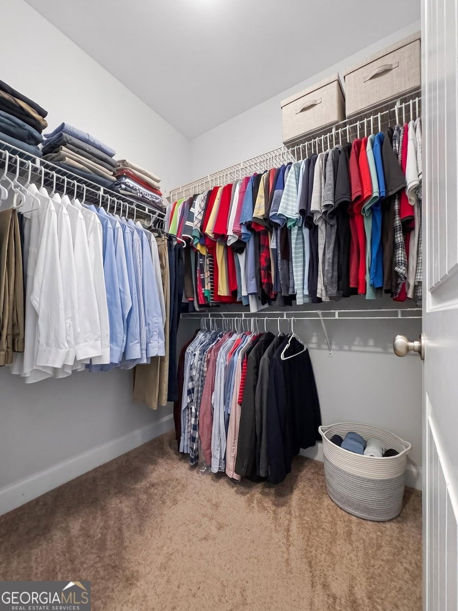 230 Stanley Court McDonough - Photo 36