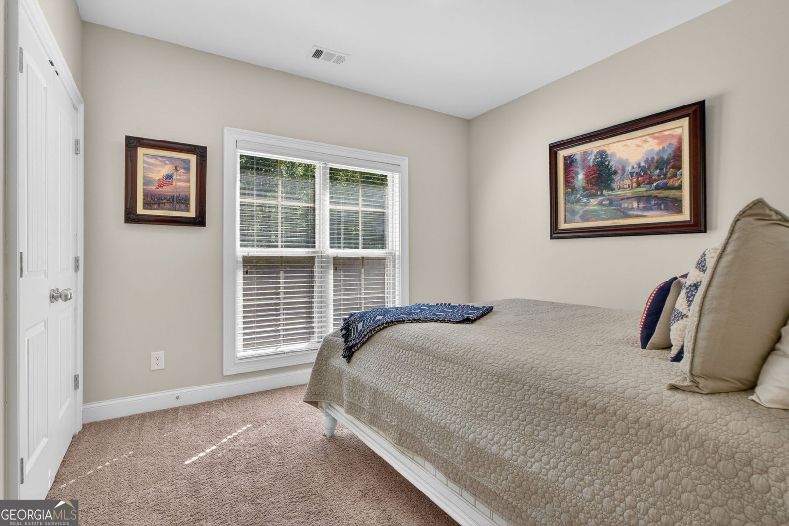 230 Stanley Court McDonough - Photo 37